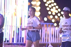 BIB: 
                            <button type="button" onclick="openModal(24645022)" class="btn btn-primary btn-sm float-right btn-popup" data-toggle="modal" data-target=".modal-high-quality">
                        <i class="fas fa-shopping-cart"></i> Add to Cart
                    </button>
                                            <button type="button" onclick="isThisMe(24645022, true)" class="btn btn-success btn-sm float-right btn-popup btn-isme hidden" data-toggle="tooltip" data-placement="bottom" title="นี่คือรูปของคุณใช่ไหม คลิกที่นี่เพื่อเอาเข้าอัลบั้ม">
                        <i class="fas fa-plus"></i> Add to album
                    </button>
                    <button type="button" onclick="isThisMe(24645022, false)" class="btn btn-warning btn-sm float-right btn-popup btn-isnotme hidden">
                        <i class="fas fa-ban"></i> Remove from album
                    </button>