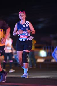 BIB: 
                            <button type="button" onclick="openModal(24646462)" class="btn btn-primary btn-sm float-right btn-popup" data-toggle="modal" data-target=".modal-high-quality">
                        <i class="fas fa-shopping-cart"></i> Add to Cart
                    </button>
                                            <button type="button" onclick="isThisMe(24646462, true)" class="btn btn-success btn-sm float-right btn-popup btn-isme hidden" data-toggle="tooltip" data-placement="bottom" title="นี่คือรูปของคุณใช่ไหม คลิกที่นี่เพื่อเอาเข้าอัลบั้ม">
                        <i class="fas fa-plus"></i> Add to album
                    </button>
                    <button type="button" onclick="isThisMe(24646462, false)" class="btn btn-warning btn-sm float-right btn-popup btn-isnotme hidden">
                        <i class="fas fa-ban"></i> Remove from album
                    </button>