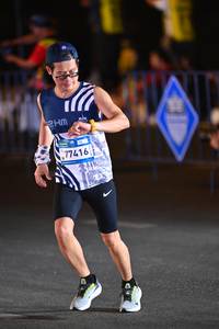 BIB: 
                            <button type="button" onclick="openModal(24644439)" class="btn btn-primary btn-sm float-right btn-popup" data-toggle="modal" data-target=".modal-high-quality">
                        <i class="fas fa-shopping-cart"></i> Add to Cart
                    </button>
                                            <button type="button" onclick="isThisMe(24644439, true)" class="btn btn-success btn-sm float-right btn-popup btn-isme hidden" data-toggle="tooltip" data-placement="bottom" title="นี่คือรูปของคุณใช่ไหม คลิกที่นี่เพื่อเอาเข้าอัลบั้ม">
                        <i class="fas fa-plus"></i> Add to album
                    </button>
                    <button type="button" onclick="isThisMe(24644439, false)" class="btn btn-warning btn-sm float-right btn-popup btn-isnotme hidden">
                        <i class="fas fa-ban"></i> Remove from album
                    </button>