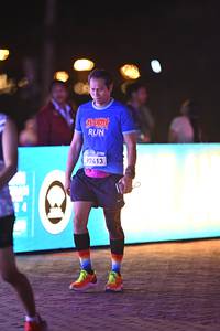 BIB: 
                            <button type="button" onclick="openModal(24645597)" class="btn btn-primary btn-sm float-right btn-popup" data-toggle="modal" data-target=".modal-high-quality">
                        <i class="fas fa-shopping-cart"></i> Add to Cart
                    </button>
                                            <button type="button" onclick="isThisMe(24645597, true)" class="btn btn-success btn-sm float-right btn-popup btn-isme hidden" data-toggle="tooltip" data-placement="bottom" title="นี่คือรูปของคุณใช่ไหม คลิกที่นี่เพื่อเอาเข้าอัลบั้ม">
                        <i class="fas fa-plus"></i> Add to album
                    </button>
                    <button type="button" onclick="isThisMe(24645597, false)" class="btn btn-warning btn-sm float-right btn-popup btn-isnotme hidden">
                        <i class="fas fa-ban"></i> Remove from album
                    </button>