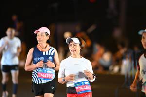 BIB: 
                            <button type="button" onclick="openModal(24644708)" class="btn btn-primary btn-sm float-right btn-popup" data-toggle="modal" data-target=".modal-high-quality">
                        <i class="fas fa-shopping-cart"></i> Add to Cart
                    </button>
                                            <button type="button" onclick="isThisMe(24644708, true)" class="btn btn-success btn-sm float-right btn-popup btn-isme hidden" data-toggle="tooltip" data-placement="bottom" title="นี่คือรูปของคุณใช่ไหม คลิกที่นี่เพื่อเอาเข้าอัลบั้ม">
                        <i class="fas fa-plus"></i> Add to album
                    </button>
                    <button type="button" onclick="isThisMe(24644708, false)" class="btn btn-warning btn-sm float-right btn-popup btn-isnotme hidden">
                        <i class="fas fa-ban"></i> Remove from album
                    </button>