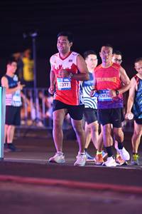 BIB: 
                            <button type="button" onclick="openModal(24646079)" class="btn btn-primary btn-sm float-right btn-popup" data-toggle="modal" data-target=".modal-high-quality">
                        <i class="fas fa-shopping-cart"></i> Add to Cart
                    </button>
                                            <button type="button" onclick="isThisMe(24646079, true)" class="btn btn-success btn-sm float-right btn-popup btn-isme hidden" data-toggle="tooltip" data-placement="bottom" title="นี่คือรูปของคุณใช่ไหม คลิกที่นี่เพื่อเอาเข้าอัลบั้ม">
                        <i class="fas fa-plus"></i> Add to album
                    </button>
                    <button type="button" onclick="isThisMe(24646079, false)" class="btn btn-warning btn-sm float-right btn-popup btn-isnotme hidden">
                        <i class="fas fa-ban"></i> Remove from album
                    </button>