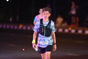 BIB: 
                            <button type="button" onclick="openModal(24644816)" class="btn btn-primary btn-sm float-right btn-popup" data-toggle="modal" data-target=".modal-high-quality">
                        <i class="fas fa-shopping-cart"></i> Add to Cart
                    </button>
                                            <button type="button" onclick="isThisMe(24644816, true)" class="btn btn-success btn-sm float-right btn-popup btn-isme hidden" data-toggle="tooltip" data-placement="bottom" title="นี่คือรูปของคุณใช่ไหม คลิกที่นี่เพื่อเอาเข้าอัลบั้ม">
                        <i class="fas fa-plus"></i> Add to album
                    </button>
                    <button type="button" onclick="isThisMe(24644816, false)" class="btn btn-warning btn-sm float-right btn-popup btn-isnotme hidden">
                        <i class="fas fa-ban"></i> Remove from album
                    </button>