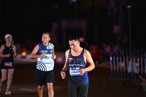 BIB: 
                            <button type="button" onclick="openModal(24644031)" class="btn btn-primary btn-sm float-right btn-popup" data-toggle="modal" data-target=".modal-high-quality">
                        <i class="fas fa-shopping-cart"></i> Add to Cart
                    </button>
                                            <button type="button" onclick="isThisMe(24644031, true)" class="btn btn-success btn-sm float-right btn-popup btn-isme hidden" data-toggle="tooltip" data-placement="bottom" title="นี่คือรูปของคุณใช่ไหม คลิกที่นี่เพื่อเอาเข้าอัลบั้ม">
                        <i class="fas fa-plus"></i> Add to album
                    </button>
                    <button type="button" onclick="isThisMe(24644031, false)" class="btn btn-warning btn-sm float-right btn-popup btn-isnotme hidden">
                        <i class="fas fa-ban"></i> Remove from album
                    </button>