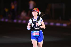 BIB: 
                            <button type="button" onclick="openModal(24644809)" class="btn btn-primary btn-sm float-right btn-popup" data-toggle="modal" data-target=".modal-high-quality">
                        <i class="fas fa-shopping-cart"></i> Add to Cart
                    </button>
                                            <button type="button" onclick="isThisMe(24644809, true)" class="btn btn-success btn-sm float-right btn-popup btn-isme hidden" data-toggle="tooltip" data-placement="bottom" title="นี่คือรูปของคุณใช่ไหม คลิกที่นี่เพื่อเอาเข้าอัลบั้ม">
                        <i class="fas fa-plus"></i> Add to album
                    </button>
                    <button type="button" onclick="isThisMe(24644809, false)" class="btn btn-warning btn-sm float-right btn-popup btn-isnotme hidden">
                        <i class="fas fa-ban"></i> Remove from album
                    </button>