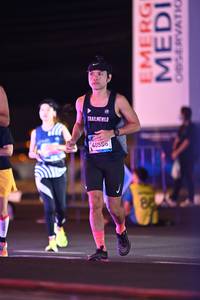 BIB: 
                            <button type="button" onclick="openModal(24645772)" class="btn btn-primary btn-sm float-right btn-popup" data-toggle="modal" data-target=".modal-high-quality">
                        <i class="fas fa-shopping-cart"></i> Add to Cart
                    </button>
                                            <button type="button" onclick="isThisMe(24645772, true)" class="btn btn-success btn-sm float-right btn-popup btn-isme hidden" data-toggle="tooltip" data-placement="bottom" title="นี่คือรูปของคุณใช่ไหม คลิกที่นี่เพื่อเอาเข้าอัลบั้ม">
                        <i class="fas fa-plus"></i> Add to album
                    </button>
                    <button type="button" onclick="isThisMe(24645772, false)" class="btn btn-warning btn-sm float-right btn-popup btn-isnotme hidden">
                        <i class="fas fa-ban"></i> Remove from album
                    </button>