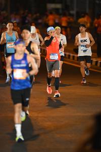 BIB: 
                            <button type="button" onclick="openModal(24651868)" class="btn btn-primary btn-sm float-right btn-popup" data-toggle="modal" data-target=".modal-high-quality">
                        <i class="fas fa-shopping-cart"></i> Add to Cart
                    </button>
                                            <button type="button" onclick="isThisMe(24651868, true)" class="btn btn-success btn-sm float-right btn-popup btn-isme hidden" data-toggle="tooltip" data-placement="bottom" title="นี่คือรูปของคุณใช่ไหม คลิกที่นี่เพื่อเอาเข้าอัลบั้ม">
                        <i class="fas fa-plus"></i> Add to album
                    </button>
                    <button type="button" onclick="isThisMe(24651868, false)" class="btn btn-warning btn-sm float-right btn-popup btn-isnotme hidden">
                        <i class="fas fa-ban"></i> Remove from album
                    </button>