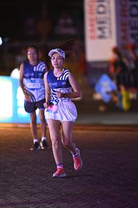 BIB: 
                            <button type="button" onclick="openModal(24645464)" class="btn btn-primary btn-sm float-right btn-popup" data-toggle="modal" data-target=".modal-high-quality">
                        <i class="fas fa-shopping-cart"></i> Add to Cart
                    </button>
                                            <button type="button" onclick="isThisMe(24645464, true)" class="btn btn-success btn-sm float-right btn-popup btn-isme hidden" data-toggle="tooltip" data-placement="bottom" title="นี่คือรูปของคุณใช่ไหม คลิกที่นี่เพื่อเอาเข้าอัลบั้ม">
                        <i class="fas fa-plus"></i> Add to album
                    </button>
                    <button type="button" onclick="isThisMe(24645464, false)" class="btn btn-warning btn-sm float-right btn-popup btn-isnotme hidden">
                        <i class="fas fa-ban"></i> Remove from album
                    </button>