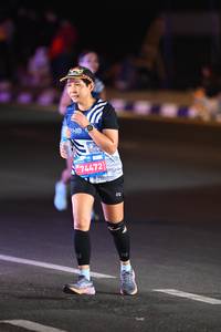 BIB: 
                            <button type="button" onclick="openModal(24644421)" class="btn btn-primary btn-sm float-right btn-popup" data-toggle="modal" data-target=".modal-high-quality">
                        <i class="fas fa-shopping-cart"></i> Add to Cart
                    </button>
                                            <button type="button" onclick="isThisMe(24644421, true)" class="btn btn-success btn-sm float-right btn-popup btn-isme hidden" data-toggle="tooltip" data-placement="bottom" title="นี่คือรูปของคุณใช่ไหม คลิกที่นี่เพื่อเอาเข้าอัลบั้ม">
                        <i class="fas fa-plus"></i> Add to album
                    </button>
                    <button type="button" onclick="isThisMe(24644421, false)" class="btn btn-warning btn-sm float-right btn-popup btn-isnotme hidden">
                        <i class="fas fa-ban"></i> Remove from album
                    </button>