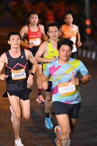 BIB: 
                            <button type="button" onclick="openModal(24651791)" class="btn btn-primary btn-sm float-right btn-popup" data-toggle="modal" data-target=".modal-high-quality">
                        <i class="fas fa-shopping-cart"></i> Add to Cart
                    </button>
                                            <button type="button" onclick="isThisMe(24651791, true)" class="btn btn-success btn-sm float-right btn-popup btn-isme hidden" data-toggle="tooltip" data-placement="bottom" title="นี่คือรูปของคุณใช่ไหม คลิกที่นี่เพื่อเอาเข้าอัลบั้ม">
                        <i class="fas fa-plus"></i> Add to album
                    </button>
                    <button type="button" onclick="isThisMe(24651791, false)" class="btn btn-warning btn-sm float-right btn-popup btn-isnotme hidden">
                        <i class="fas fa-ban"></i> Remove from album
                    </button>
