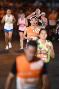 BIB: 
                            <button type="button" onclick="openModal(24653601)" class="btn btn-primary btn-sm float-right btn-popup" data-toggle="modal" data-target=".modal-high-quality">
                        <i class="fas fa-shopping-cart"></i> Add to Cart
                    </button>
                                            <button type="button" onclick="isThisMe(24653601, true)" class="btn btn-success btn-sm float-right btn-popup btn-isme hidden" data-toggle="tooltip" data-placement="bottom" title="นี่คือรูปของคุณใช่ไหม คลิกที่นี่เพื่อเอาเข้าอัลบั้ม">
                        <i class="fas fa-plus"></i> Add to album
                    </button>
                    <button type="button" onclick="isThisMe(24653601, false)" class="btn btn-warning btn-sm float-right btn-popup btn-isnotme hidden">
                        <i class="fas fa-ban"></i> Remove from album
                    </button>