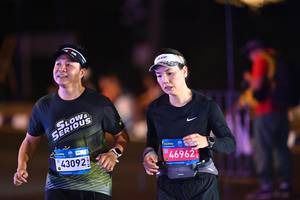 BIB: 
                            <button type="button" onclick="openModal(24644705)" class="btn btn-primary btn-sm float-right btn-popup" data-toggle="modal" data-target=".modal-high-quality">
                        <i class="fas fa-shopping-cart"></i> Add to Cart
                    </button>
                                            <button type="button" onclick="isThisMe(24644705, true)" class="btn btn-success btn-sm float-right btn-popup btn-isme hidden" data-toggle="tooltip" data-placement="bottom" title="นี่คือรูปของคุณใช่ไหม คลิกที่นี่เพื่อเอาเข้าอัลบั้ม">
                        <i class="fas fa-plus"></i> Add to album
                    </button>
                    <button type="button" onclick="isThisMe(24644705, false)" class="btn btn-warning btn-sm float-right btn-popup btn-isnotme hidden">
                        <i class="fas fa-ban"></i> Remove from album
                    </button>