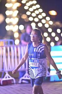 BIB: 
                            <button type="button" onclick="openModal(24645480)" class="btn btn-primary btn-sm float-right btn-popup" data-toggle="modal" data-target=".modal-high-quality">
                        <i class="fas fa-shopping-cart"></i> Add to Cart
                    </button>
                                            <button type="button" onclick="isThisMe(24645480, true)" class="btn btn-success btn-sm float-right btn-popup btn-isme hidden" data-toggle="tooltip" data-placement="bottom" title="นี่คือรูปของคุณใช่ไหม คลิกที่นี่เพื่อเอาเข้าอัลบั้ม">
                        <i class="fas fa-plus"></i> Add to album
                    </button>
                    <button type="button" onclick="isThisMe(24645480, false)" class="btn btn-warning btn-sm float-right btn-popup btn-isnotme hidden">
                        <i class="fas fa-ban"></i> Remove from album
                    </button>