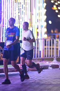 BIB: 
                            <button type="button" onclick="openModal(24643898)" class="btn btn-primary btn-sm float-right btn-popup" data-toggle="modal" data-target=".modal-high-quality">
                        <i class="fas fa-shopping-cart"></i> Add to Cart
                    </button>
                                            <button type="button" onclick="isThisMe(24643898, true)" class="btn btn-success btn-sm float-right btn-popup btn-isme hidden" data-toggle="tooltip" data-placement="bottom" title="นี่คือรูปของคุณใช่ไหม คลิกที่นี่เพื่อเอาเข้าอัลบั้ม">
                        <i class="fas fa-plus"></i> Add to album
                    </button>
                    <button type="button" onclick="isThisMe(24643898, false)" class="btn btn-warning btn-sm float-right btn-popup btn-isnotme hidden">
                        <i class="fas fa-ban"></i> Remove from album
                    </button>