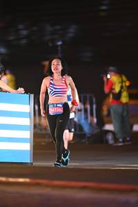 BIB: 
                            <button type="button" onclick="openModal(24646399)" class="btn btn-primary btn-sm float-right btn-popup" data-toggle="modal" data-target=".modal-high-quality">
                        <i class="fas fa-shopping-cart"></i> Add to Cart
                    </button>
                                            <button type="button" onclick="isThisMe(24646399, true)" class="btn btn-success btn-sm float-right btn-popup btn-isme hidden" data-toggle="tooltip" data-placement="bottom" title="นี่คือรูปของคุณใช่ไหม คลิกที่นี่เพื่อเอาเข้าอัลบั้ม">
                        <i class="fas fa-plus"></i> Add to album
                    </button>
                    <button type="button" onclick="isThisMe(24646399, false)" class="btn btn-warning btn-sm float-right btn-popup btn-isnotme hidden">
                        <i class="fas fa-ban"></i> Remove from album
                    </button>