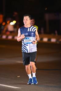 BIB: 
                            <button type="button" onclick="openModal(24644907)" class="btn btn-primary btn-sm float-right btn-popup" data-toggle="modal" data-target=".modal-high-quality">
                        <i class="fas fa-shopping-cart"></i> Add to Cart
                    </button>
                                            <button type="button" onclick="isThisMe(24644907, true)" class="btn btn-success btn-sm float-right btn-popup btn-isme hidden" data-toggle="tooltip" data-placement="bottom" title="นี่คือรูปของคุณใช่ไหม คลิกที่นี่เพื่อเอาเข้าอัลบั้ม">
                        <i class="fas fa-plus"></i> Add to album
                    </button>
                    <button type="button" onclick="isThisMe(24644907, false)" class="btn btn-warning btn-sm float-right btn-popup btn-isnotme hidden">
                        <i class="fas fa-ban"></i> Remove from album
                    </button>