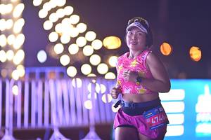 BIB: 
                            <button type="button" onclick="openModal(24645010)" class="btn btn-primary btn-sm float-right btn-popup" data-toggle="modal" data-target=".modal-high-quality">
                        <i class="fas fa-shopping-cart"></i> Add to Cart
                    </button>
                                            <button type="button" onclick="isThisMe(24645010, true)" class="btn btn-success btn-sm float-right btn-popup btn-isme hidden" data-toggle="tooltip" data-placement="bottom" title="นี่คือรูปของคุณใช่ไหม คลิกที่นี่เพื่อเอาเข้าอัลบั้ม">
                        <i class="fas fa-plus"></i> Add to album
                    </button>
                    <button type="button" onclick="isThisMe(24645010, false)" class="btn btn-warning btn-sm float-right btn-popup btn-isnotme hidden">
                        <i class="fas fa-ban"></i> Remove from album
                    </button>