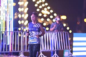 BIB: 
                            <button type="button" onclick="openModal(24645160)" class="btn btn-primary btn-sm float-right btn-popup" data-toggle="modal" data-target=".modal-high-quality">
                        <i class="fas fa-shopping-cart"></i> Add to Cart
                    </button>
                                            <button type="button" onclick="isThisMe(24645160, true)" class="btn btn-success btn-sm float-right btn-popup btn-isme hidden" data-toggle="tooltip" data-placement="bottom" title="นี่คือรูปของคุณใช่ไหม คลิกที่นี่เพื่อเอาเข้าอัลบั้ม">
                        <i class="fas fa-plus"></i> Add to album
                    </button>
                    <button type="button" onclick="isThisMe(24645160, false)" class="btn btn-warning btn-sm float-right btn-popup btn-isnotme hidden">
                        <i class="fas fa-ban"></i> Remove from album
                    </button>