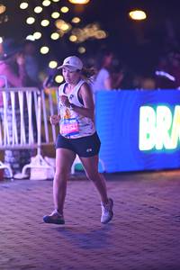 BIB: 
                            <button type="button" onclick="openModal(24643869)" class="btn btn-primary btn-sm float-right btn-popup" data-toggle="modal" data-target=".modal-high-quality">
                        <i class="fas fa-shopping-cart"></i> Add to Cart
                    </button>
                                            <button type="button" onclick="isThisMe(24643869, true)" class="btn btn-success btn-sm float-right btn-popup btn-isme hidden" data-toggle="tooltip" data-placement="bottom" title="นี่คือรูปของคุณใช่ไหม คลิกที่นี่เพื่อเอาเข้าอัลบั้ม">
                        <i class="fas fa-plus"></i> Add to album
                    </button>
                    <button type="button" onclick="isThisMe(24643869, false)" class="btn btn-warning btn-sm float-right btn-popup btn-isnotme hidden">
                        <i class="fas fa-ban"></i> Remove from album
                    </button>