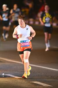 BIB: 
                            <button type="button" onclick="openModal(24644460)" class="btn btn-primary btn-sm float-right btn-popup" data-toggle="modal" data-target=".modal-high-quality">
                        <i class="fas fa-shopping-cart"></i> Add to Cart
                    </button>
                                            <button type="button" onclick="isThisMe(24644460, true)" class="btn btn-success btn-sm float-right btn-popup btn-isme hidden" data-toggle="tooltip" data-placement="bottom" title="นี่คือรูปของคุณใช่ไหม คลิกที่นี่เพื่อเอาเข้าอัลบั้ม">
                        <i class="fas fa-plus"></i> Add to album
                    </button>
                    <button type="button" onclick="isThisMe(24644460, false)" class="btn btn-warning btn-sm float-right btn-popup btn-isnotme hidden">
                        <i class="fas fa-ban"></i> Remove from album
                    </button>