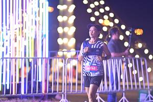 BIB: 
                            <button type="button" onclick="openModal(24645045)" class="btn btn-primary btn-sm float-right btn-popup" data-toggle="modal" data-target=".modal-high-quality">
                        <i class="fas fa-shopping-cart"></i> Add to Cart
                    </button>
                                            <button type="button" onclick="isThisMe(24645045, true)" class="btn btn-success btn-sm float-right btn-popup btn-isme hidden" data-toggle="tooltip" data-placement="bottom" title="นี่คือรูปของคุณใช่ไหม คลิกที่นี่เพื่อเอาเข้าอัลบั้ม">
                        <i class="fas fa-plus"></i> Add to album
                    </button>
                    <button type="button" onclick="isThisMe(24645045, false)" class="btn btn-warning btn-sm float-right btn-popup btn-isnotme hidden">
                        <i class="fas fa-ban"></i> Remove from album
                    </button>