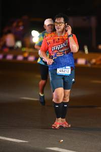 BIB: 
                            <button type="button" onclick="openModal(24644927)" class="btn btn-primary btn-sm float-right btn-popup" data-toggle="modal" data-target=".modal-high-quality">
                        <i class="fas fa-shopping-cart"></i> Add to Cart
                    </button>
                                            <button type="button" onclick="isThisMe(24644927, true)" class="btn btn-success btn-sm float-right btn-popup btn-isme hidden" data-toggle="tooltip" data-placement="bottom" title="นี่คือรูปของคุณใช่ไหม คลิกที่นี่เพื่อเอาเข้าอัลบั้ม">
                        <i class="fas fa-plus"></i> Add to album
                    </button>
                    <button type="button" onclick="isThisMe(24644927, false)" class="btn btn-warning btn-sm float-right btn-popup btn-isnotme hidden">
                        <i class="fas fa-ban"></i> Remove from album
                    </button>