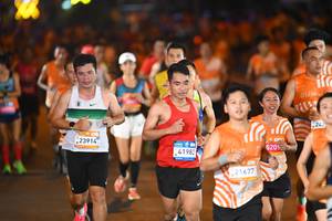 BIB: 
                            <button type="button" onclick="openModal(24654656)" class="btn btn-primary btn-sm float-right btn-popup" data-toggle="modal" data-target=".modal-high-quality">
                        <i class="fas fa-shopping-cart"></i> Add to Cart
                    </button>
                                            <button type="button" onclick="isThisMe(24654656, true)" class="btn btn-success btn-sm float-right btn-popup btn-isme hidden" data-toggle="tooltip" data-placement="bottom" title="นี่คือรูปของคุณใช่ไหม คลิกที่นี่เพื่อเอาเข้าอัลบั้ม">
                        <i class="fas fa-plus"></i> Add to album
                    </button>
                    <button type="button" onclick="isThisMe(24654656, false)" class="btn btn-warning btn-sm float-right btn-popup btn-isnotme hidden">
                        <i class="fas fa-ban"></i> Remove from album
                    </button>