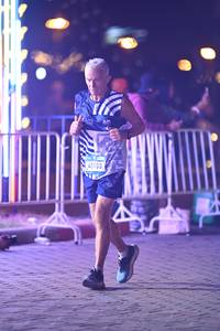 BIB: 
                            <button type="button" onclick="openModal(24643888)" class="btn btn-primary btn-sm float-right btn-popup" data-toggle="modal" data-target=".modal-high-quality">
                        <i class="fas fa-shopping-cart"></i> Add to Cart
                    </button>
                                            <button type="button" onclick="isThisMe(24643888, true)" class="btn btn-success btn-sm float-right btn-popup btn-isme hidden" data-toggle="tooltip" data-placement="bottom" title="นี่คือรูปของคุณใช่ไหม คลิกที่นี่เพื่อเอาเข้าอัลบั้ม">
                        <i class="fas fa-plus"></i> Add to album
                    </button>
                    <button type="button" onclick="isThisMe(24643888, false)" class="btn btn-warning btn-sm float-right btn-popup btn-isnotme hidden">
                        <i class="fas fa-ban"></i> Remove from album
                    </button>