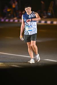 BIB: 
                            <button type="button" onclick="openModal(24643989)" class="btn btn-primary btn-sm float-right btn-popup" data-toggle="modal" data-target=".modal-high-quality">
                        <i class="fas fa-shopping-cart"></i> Add to Cart
                    </button>
                                            <button type="button" onclick="isThisMe(24643989, true)" class="btn btn-success btn-sm float-right btn-popup btn-isme hidden" data-toggle="tooltip" data-placement="bottom" title="นี่คือรูปของคุณใช่ไหม คลิกที่นี่เพื่อเอาเข้าอัลบั้ม">
                        <i class="fas fa-plus"></i> Add to album
                    </button>
                    <button type="button" onclick="isThisMe(24643989, false)" class="btn btn-warning btn-sm float-right btn-popup btn-isnotme hidden">
                        <i class="fas fa-ban"></i> Remove from album
                    </button>