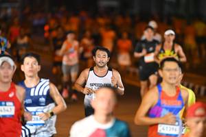 BIB: 
                            <button type="button" onclick="openModal(24653994)" class="btn btn-primary btn-sm float-right btn-popup" data-toggle="modal" data-target=".modal-high-quality">
                        <i class="fas fa-shopping-cart"></i> Add to Cart
                    </button>
                                            <button type="button" onclick="isThisMe(24653994, true)" class="btn btn-success btn-sm float-right btn-popup btn-isme hidden" data-toggle="tooltip" data-placement="bottom" title="นี่คือรูปของคุณใช่ไหม คลิกที่นี่เพื่อเอาเข้าอัลบั้ม">
                        <i class="fas fa-plus"></i> Add to album
                    </button>
                    <button type="button" onclick="isThisMe(24653994, false)" class="btn btn-warning btn-sm float-right btn-popup btn-isnotme hidden">
                        <i class="fas fa-ban"></i> Remove from album
                    </button>