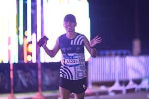 BIB: 
                            <button type="button" onclick="openModal(24645294)" class="btn btn-primary btn-sm float-right btn-popup" data-toggle="modal" data-target=".modal-high-quality">
                        <i class="fas fa-shopping-cart"></i> Add to Cart
                    </button>
                                            <button type="button" onclick="isThisMe(24645294, true)" class="btn btn-success btn-sm float-right btn-popup btn-isme hidden" data-toggle="tooltip" data-placement="bottom" title="นี่คือรูปของคุณใช่ไหม คลิกที่นี่เพื่อเอาเข้าอัลบั้ม">
                        <i class="fas fa-plus"></i> Add to album
                    </button>
                    <button type="button" onclick="isThisMe(24645294, false)" class="btn btn-warning btn-sm float-right btn-popup btn-isnotme hidden">
                        <i class="fas fa-ban"></i> Remove from album
                    </button>