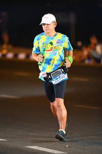 BIB: 
                            <button type="button" onclick="openModal(24644933)" class="btn btn-primary btn-sm float-right btn-popup" data-toggle="modal" data-target=".modal-high-quality">
                        <i class="fas fa-shopping-cart"></i> Add to Cart
                    </button>
                                            <button type="button" onclick="isThisMe(24644933, true)" class="btn btn-success btn-sm float-right btn-popup btn-isme hidden" data-toggle="tooltip" data-placement="bottom" title="นี่คือรูปของคุณใช่ไหม คลิกที่นี่เพื่อเอาเข้าอัลบั้ม">
                        <i class="fas fa-plus"></i> Add to album
                    </button>
                    <button type="button" onclick="isThisMe(24644933, false)" class="btn btn-warning btn-sm float-right btn-popup btn-isnotme hidden">
                        <i class="fas fa-ban"></i> Remove from album
                    </button>