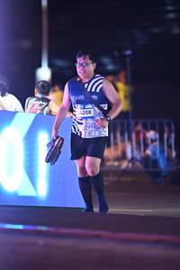 BIB: 
                            <button type="button" onclick="openModal(24646296)" class="btn btn-primary btn-sm float-right btn-popup" data-toggle="modal" data-target=".modal-high-quality">
                        <i class="fas fa-shopping-cart"></i> Add to Cart
                    </button>
                                            <button type="button" onclick="isThisMe(24646296, true)" class="btn btn-success btn-sm float-right btn-popup btn-isme hidden" data-toggle="tooltip" data-placement="bottom" title="นี่คือรูปของคุณใช่ไหม คลิกที่นี่เพื่อเอาเข้าอัลบั้ม">
                        <i class="fas fa-plus"></i> Add to album
                    </button>
                    <button type="button" onclick="isThisMe(24646296, false)" class="btn btn-warning btn-sm float-right btn-popup btn-isnotme hidden">
                        <i class="fas fa-ban"></i> Remove from album
                    </button>