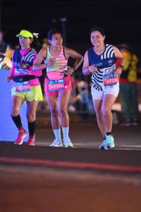 BIB: 
                            <button type="button" onclick="openModal(24646374)" class="btn btn-primary btn-sm float-right btn-popup" data-toggle="modal" data-target=".modal-high-quality">
                        <i class="fas fa-shopping-cart"></i> Add to Cart
                    </button>
                                            <button type="button" onclick="isThisMe(24646374, true)" class="btn btn-success btn-sm float-right btn-popup btn-isme hidden" data-toggle="tooltip" data-placement="bottom" title="นี่คือรูปของคุณใช่ไหม คลิกที่นี่เพื่อเอาเข้าอัลบั้ม">
                        <i class="fas fa-plus"></i> Add to album
                    </button>
                    <button type="button" onclick="isThisMe(24646374, false)" class="btn btn-warning btn-sm float-right btn-popup btn-isnotme hidden">
                        <i class="fas fa-ban"></i> Remove from album
                    </button>