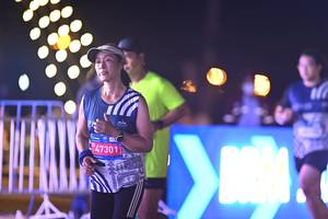 BIB: 
                            <button type="button" onclick="openModal(24645136)" class="btn btn-primary btn-sm float-right btn-popup" data-toggle="modal" data-target=".modal-high-quality">
                        <i class="fas fa-shopping-cart"></i> Add to Cart
                    </button>
                                            <button type="button" onclick="isThisMe(24645136, true)" class="btn btn-success btn-sm float-right btn-popup btn-isme hidden" data-toggle="tooltip" data-placement="bottom" title="นี่คือรูปของคุณใช่ไหม คลิกที่นี่เพื่อเอาเข้าอัลบั้ม">
                        <i class="fas fa-plus"></i> Add to album
                    </button>
                    <button type="button" onclick="isThisMe(24645136, false)" class="btn btn-warning btn-sm float-right btn-popup btn-isnotme hidden">
                        <i class="fas fa-ban"></i> Remove from album
                    </button>