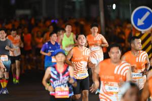 BIB: 
                            <button type="button" onclick="openModal(24654695)" class="btn btn-primary btn-sm float-right btn-popup" data-toggle="modal" data-target=".modal-high-quality">
                        <i class="fas fa-shopping-cart"></i> Add to Cart
                    </button>
                                            <button type="button" onclick="isThisMe(24654695, true)" class="btn btn-success btn-sm float-right btn-popup btn-isme hidden" data-toggle="tooltip" data-placement="bottom" title="นี่คือรูปของคุณใช่ไหม คลิกที่นี่เพื่อเอาเข้าอัลบั้ม">
                        <i class="fas fa-plus"></i> Add to album
                    </button>
                    <button type="button" onclick="isThisMe(24654695, false)" class="btn btn-warning btn-sm float-right btn-popup btn-isnotme hidden">
                        <i class="fas fa-ban"></i> Remove from album
                    </button>