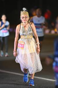 BIB: 
                            <button type="button" onclick="openModal(24644525)" class="btn btn-primary btn-sm float-right btn-popup" data-toggle="modal" data-target=".modal-high-quality">
                        <i class="fas fa-shopping-cart"></i> Add to Cart
                    </button>
                                            <button type="button" onclick="isThisMe(24644525, true)" class="btn btn-success btn-sm float-right btn-popup btn-isme hidden" data-toggle="tooltip" data-placement="bottom" title="นี่คือรูปของคุณใช่ไหม คลิกที่นี่เพื่อเอาเข้าอัลบั้ม">
                        <i class="fas fa-plus"></i> Add to album
                    </button>
                    <button type="button" onclick="isThisMe(24644525, false)" class="btn btn-warning btn-sm float-right btn-popup btn-isnotme hidden">
                        <i class="fas fa-ban"></i> Remove from album
                    </button>