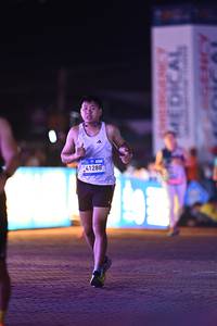 BIB: 
                            <button type="button" onclick="openModal(24645372)" class="btn btn-primary btn-sm float-right btn-popup" data-toggle="modal" data-target=".modal-high-quality">
                        <i class="fas fa-shopping-cart"></i> Add to Cart
                    </button>
                                            <button type="button" onclick="isThisMe(24645372, true)" class="btn btn-success btn-sm float-right btn-popup btn-isme hidden" data-toggle="tooltip" data-placement="bottom" title="นี่คือรูปของคุณใช่ไหม คลิกที่นี่เพื่อเอาเข้าอัลบั้ม">
                        <i class="fas fa-plus"></i> Add to album
                    </button>
                    <button type="button" onclick="isThisMe(24645372, false)" class="btn btn-warning btn-sm float-right btn-popup btn-isnotme hidden">
                        <i class="fas fa-ban"></i> Remove from album
                    </button>