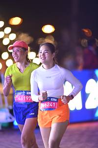 BIB: 
                            <button type="button" onclick="openModal(24645510)" class="btn btn-primary btn-sm float-right btn-popup" data-toggle="modal" data-target=".modal-high-quality">
                        <i class="fas fa-shopping-cart"></i> Add to Cart
                    </button>
                                            <button type="button" onclick="isThisMe(24645510, true)" class="btn btn-success btn-sm float-right btn-popup btn-isme hidden" data-toggle="tooltip" data-placement="bottom" title="นี่คือรูปของคุณใช่ไหม คลิกที่นี่เพื่อเอาเข้าอัลบั้ม">
                        <i class="fas fa-plus"></i> Add to album
                    </button>
                    <button type="button" onclick="isThisMe(24645510, false)" class="btn btn-warning btn-sm float-right btn-popup btn-isnotme hidden">
                        <i class="fas fa-ban"></i> Remove from album
                    </button>