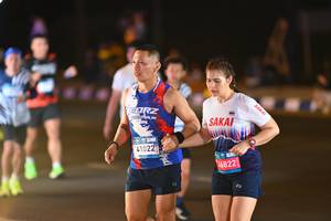 BIB: 
                            <button type="button" onclick="openModal(24644168)" class="btn btn-primary btn-sm float-right btn-popup" data-toggle="modal" data-target=".modal-high-quality">
                        <i class="fas fa-shopping-cart"></i> Add to Cart
                    </button>
                                            <button type="button" onclick="isThisMe(24644168, true)" class="btn btn-success btn-sm float-right btn-popup btn-isme hidden" data-toggle="tooltip" data-placement="bottom" title="นี่คือรูปของคุณใช่ไหม คลิกที่นี่เพื่อเอาเข้าอัลบั้ม">
                        <i class="fas fa-plus"></i> Add to album
                    </button>
                    <button type="button" onclick="isThisMe(24644168, false)" class="btn btn-warning btn-sm float-right btn-popup btn-isnotme hidden">
                        <i class="fas fa-ban"></i> Remove from album
                    </button>