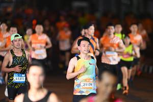 BIB: 
                            <button type="button" onclick="openModal(24653786)" class="btn btn-primary btn-sm float-right btn-popup" data-toggle="modal" data-target=".modal-high-quality">
                        <i class="fas fa-shopping-cart"></i> Add to Cart
                    </button>
                                            <button type="button" onclick="isThisMe(24653786, true)" class="btn btn-success btn-sm float-right btn-popup btn-isme hidden" data-toggle="tooltip" data-placement="bottom" title="นี่คือรูปของคุณใช่ไหม คลิกที่นี่เพื่อเอาเข้าอัลบั้ม">
                        <i class="fas fa-plus"></i> Add to album
                    </button>
                    <button type="button" onclick="isThisMe(24653786, false)" class="btn btn-warning btn-sm float-right btn-popup btn-isnotme hidden">
                        <i class="fas fa-ban"></i> Remove from album
                    </button>