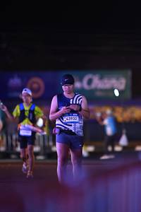 BIB: 
                            <button type="button" onclick="openModal(24645387)" class="btn btn-primary btn-sm float-right btn-popup" data-toggle="modal" data-target=".modal-high-quality">
                        <i class="fas fa-shopping-cart"></i> Add to Cart
                    </button>
                                            <button type="button" onclick="isThisMe(24645387, true)" class="btn btn-success btn-sm float-right btn-popup btn-isme hidden" data-toggle="tooltip" data-placement="bottom" title="นี่คือรูปของคุณใช่ไหม คลิกที่นี่เพื่อเอาเข้าอัลบั้ม">
                        <i class="fas fa-plus"></i> Add to album
                    </button>
                    <button type="button" onclick="isThisMe(24645387, false)" class="btn btn-warning btn-sm float-right btn-popup btn-isnotme hidden">
                        <i class="fas fa-ban"></i> Remove from album
                    </button>