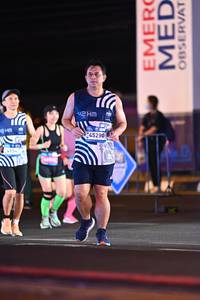 BIB: 
                            <button type="button" onclick="openModal(24646240)" class="btn btn-primary btn-sm float-right btn-popup" data-toggle="modal" data-target=".modal-high-quality">
                        <i class="fas fa-shopping-cart"></i> Add to Cart
                    </button>
                                            <button type="button" onclick="isThisMe(24646240, true)" class="btn btn-success btn-sm float-right btn-popup btn-isme hidden" data-toggle="tooltip" data-placement="bottom" title="นี่คือรูปของคุณใช่ไหม คลิกที่นี่เพื่อเอาเข้าอัลบั้ม">
                        <i class="fas fa-plus"></i> Add to album
                    </button>
                    <button type="button" onclick="isThisMe(24646240, false)" class="btn btn-warning btn-sm float-right btn-popup btn-isnotme hidden">
                        <i class="fas fa-ban"></i> Remove from album
                    </button>