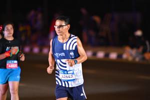 BIB: 
                            <button type="button" onclick="openModal(24644604)" class="btn btn-primary btn-sm float-right btn-popup" data-toggle="modal" data-target=".modal-high-quality">
                        <i class="fas fa-shopping-cart"></i> Add to Cart
                    </button>
                                            <button type="button" onclick="isThisMe(24644604, true)" class="btn btn-success btn-sm float-right btn-popup btn-isme hidden" data-toggle="tooltip" data-placement="bottom" title="นี่คือรูปของคุณใช่ไหม คลิกที่นี่เพื่อเอาเข้าอัลบั้ม">
                        <i class="fas fa-plus"></i> Add to album
                    </button>
                    <button type="button" onclick="isThisMe(24644604, false)" class="btn btn-warning btn-sm float-right btn-popup btn-isnotme hidden">
                        <i class="fas fa-ban"></i> Remove from album
                    </button>