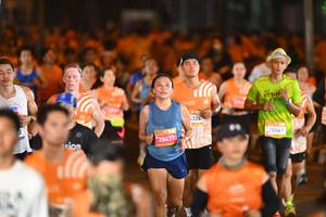 BIB: 
                            <button type="button" onclick="openModal(24655733)" class="btn btn-primary btn-sm float-right btn-popup" data-toggle="modal" data-target=".modal-high-quality">
                        <i class="fas fa-shopping-cart"></i> Add to Cart
                    </button>
                                            <button type="button" onclick="isThisMe(24655733, true)" class="btn btn-success btn-sm float-right btn-popup btn-isme hidden" data-toggle="tooltip" data-placement="bottom" title="นี่คือรูปของคุณใช่ไหม คลิกที่นี่เพื่อเอาเข้าอัลบั้ม">
                        <i class="fas fa-plus"></i> Add to album
                    </button>
                    <button type="button" onclick="isThisMe(24655733, false)" class="btn btn-warning btn-sm float-right btn-popup btn-isnotme hidden">
                        <i class="fas fa-ban"></i> Remove from album
                    </button>