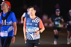 BIB: 
                            <button type="button" onclick="openModal(24644693)" class="btn btn-primary btn-sm float-right btn-popup" data-toggle="modal" data-target=".modal-high-quality">
                        <i class="fas fa-shopping-cart"></i> Add to Cart
                    </button>
                                            <button type="button" onclick="isThisMe(24644693, true)" class="btn btn-success btn-sm float-right btn-popup btn-isme hidden" data-toggle="tooltip" data-placement="bottom" title="นี่คือรูปของคุณใช่ไหม คลิกที่นี่เพื่อเอาเข้าอัลบั้ม">
                        <i class="fas fa-plus"></i> Add to album
                    </button>
                    <button type="button" onclick="isThisMe(24644693, false)" class="btn btn-warning btn-sm float-right btn-popup btn-isnotme hidden">
                        <i class="fas fa-ban"></i> Remove from album
                    </button>