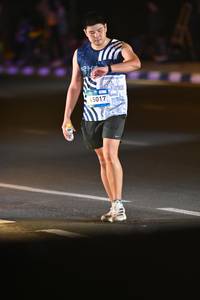 BIB: 
                            <button type="button" onclick="openModal(24643992)" class="btn btn-primary btn-sm float-right btn-popup" data-toggle="modal" data-target=".modal-high-quality">
                        <i class="fas fa-shopping-cart"></i> Add to Cart
                    </button>
                                            <button type="button" onclick="isThisMe(24643992, true)" class="btn btn-success btn-sm float-right btn-popup btn-isme hidden" data-toggle="tooltip" data-placement="bottom" title="นี่คือรูปของคุณใช่ไหม คลิกที่นี่เพื่อเอาเข้าอัลบั้ม">
                        <i class="fas fa-plus"></i> Add to album
                    </button>
                    <button type="button" onclick="isThisMe(24643992, false)" class="btn btn-warning btn-sm float-right btn-popup btn-isnotme hidden">
                        <i class="fas fa-ban"></i> Remove from album
                    </button>