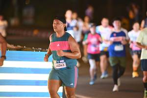 BIB: 
                            <button type="button" onclick="openModal(24644136)" class="btn btn-primary btn-sm float-right btn-popup" data-toggle="modal" data-target=".modal-high-quality">
                        <i class="fas fa-shopping-cart"></i> Add to Cart
                    </button>
                                            <button type="button" onclick="isThisMe(24644136, true)" class="btn btn-success btn-sm float-right btn-popup btn-isme hidden" data-toggle="tooltip" data-placement="bottom" title="นี่คือรูปของคุณใช่ไหม คลิกที่นี่เพื่อเอาเข้าอัลบั้ม">
                        <i class="fas fa-plus"></i> Add to album
                    </button>
                    <button type="button" onclick="isThisMe(24644136, false)" class="btn btn-warning btn-sm float-right btn-popup btn-isnotme hidden">
                        <i class="fas fa-ban"></i> Remove from album
                    </button>