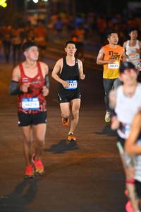 BIB: 
                            <button type="button" onclick="openModal(24652841)" class="btn btn-primary btn-sm float-right btn-popup" data-toggle="modal" data-target=".modal-high-quality">
                        <i class="fas fa-shopping-cart"></i> Add to Cart
                    </button>
                                            <button type="button" onclick="isThisMe(24652841, true)" class="btn btn-success btn-sm float-right btn-popup btn-isme hidden" data-toggle="tooltip" data-placement="bottom" title="นี่คือรูปของคุณใช่ไหม คลิกที่นี่เพื่อเอาเข้าอัลบั้ม">
                        <i class="fas fa-plus"></i> Add to album
                    </button>
                    <button type="button" onclick="isThisMe(24652841, false)" class="btn btn-warning btn-sm float-right btn-popup btn-isnotme hidden">
                        <i class="fas fa-ban"></i> Remove from album
                    </button>
