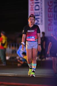 BIB: 
                            <button type="button" onclick="openModal(24645786)" class="btn btn-primary btn-sm float-right btn-popup" data-toggle="modal" data-target=".modal-high-quality">
                        <i class="fas fa-shopping-cart"></i> Add to Cart
                    </button>
                                            <button type="button" onclick="isThisMe(24645786, true)" class="btn btn-success btn-sm float-right btn-popup btn-isme hidden" data-toggle="tooltip" data-placement="bottom" title="นี่คือรูปของคุณใช่ไหม คลิกที่นี่เพื่อเอาเข้าอัลบั้ม">
                        <i class="fas fa-plus"></i> Add to album
                    </button>
                    <button type="button" onclick="isThisMe(24645786, false)" class="btn btn-warning btn-sm float-right btn-popup btn-isnotme hidden">
                        <i class="fas fa-ban"></i> Remove from album
                    </button>